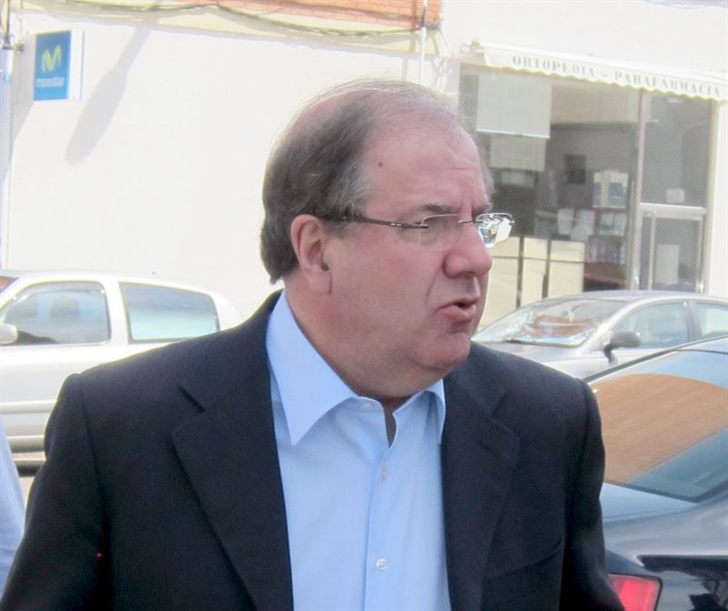 fotonoticia20160616141324800 El Digital de Asturias