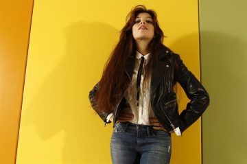 fotonoticia_20160616143102_800