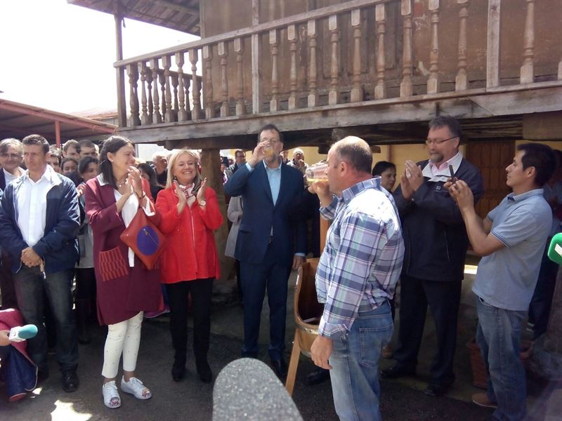 fotonoticia20160616143959800 El Digital de Asturias