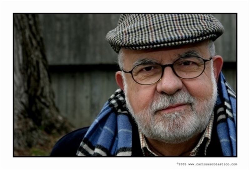 fotonoticia20160616144301800 El Digital de Asturias