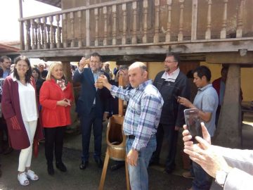 fotonoticia_20160616150328_800