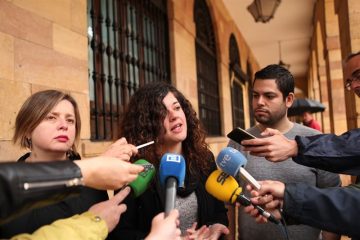 fotonoticia_20160616152534_800