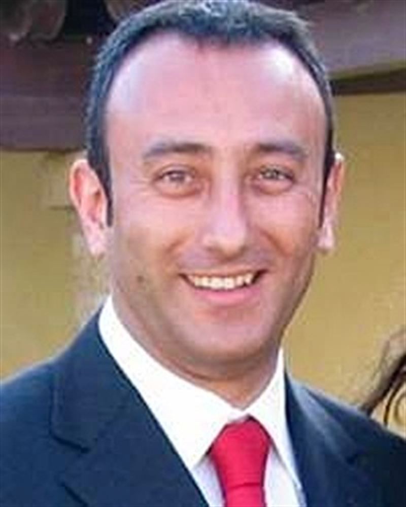 fotonoticia20160616152812800 El Digital de Asturias