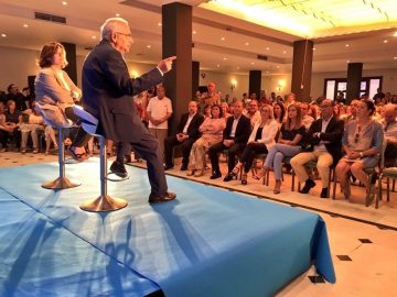 fotonoticia_20160616164954_800