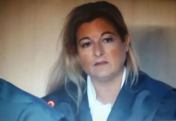 fotonoticia_20160616164958_800