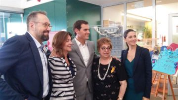 fotonoticia_20160616165018_800