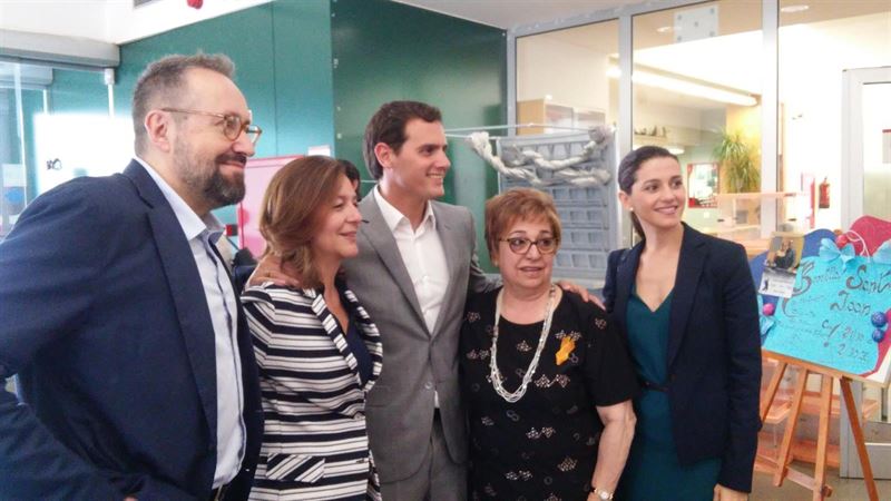 fotonoticia20160616165018800 El Digital de Asturias