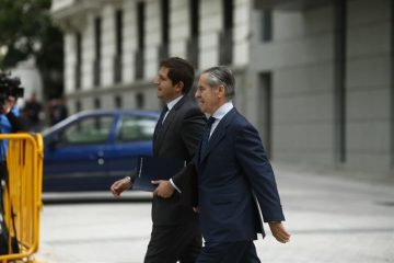 fotonoticia_20160616165134_800