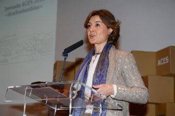 fotonoticia_20160616165201_800