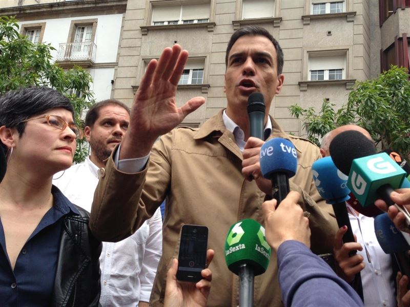 fotonoticia20160616165405800 El Digital de Asturias