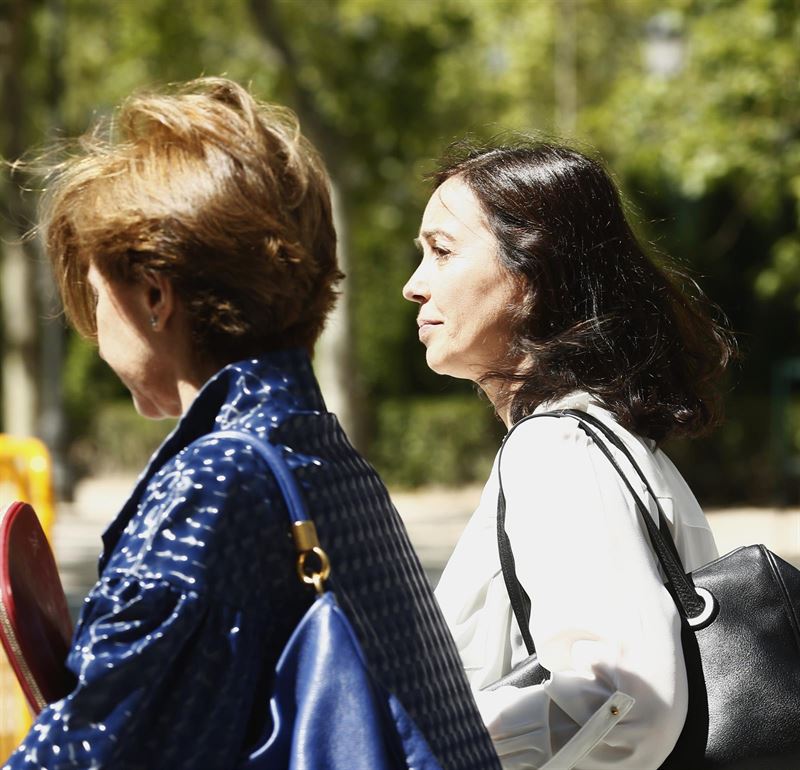 fotonoticia20160616165426800 El Digital de Asturias