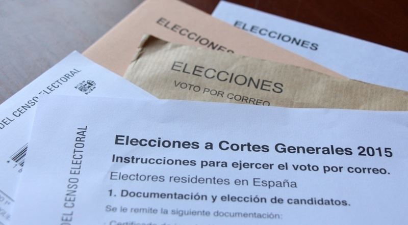 fotonoticia20160616165513800 El Digital de Asturias