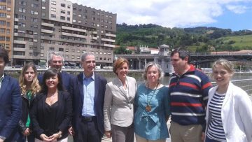 fotonoticia_20160616172222_800