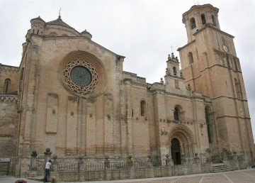 fotonoticia_20160616173227_800