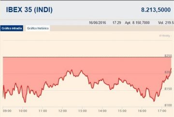 fotonoticia_20160616180846_800