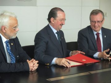 fotonoticia_20160616185753_800