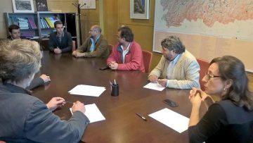 fotonoticia_20160616200931_800