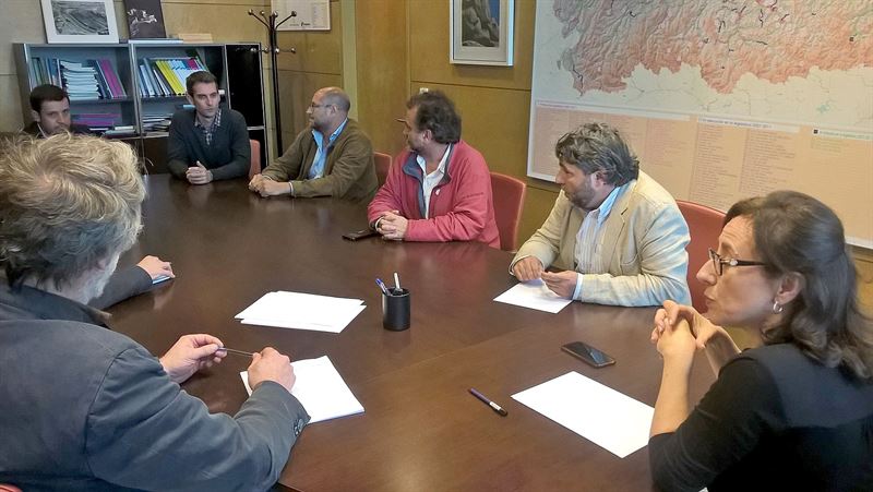 fotonoticia20160616200931800 El Digital de Asturias