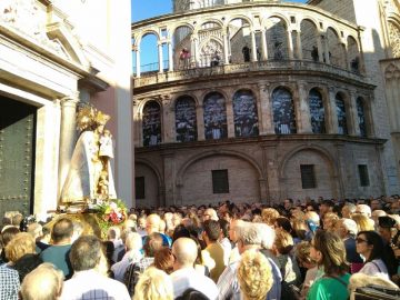 fotonoticia_20160616221316_800