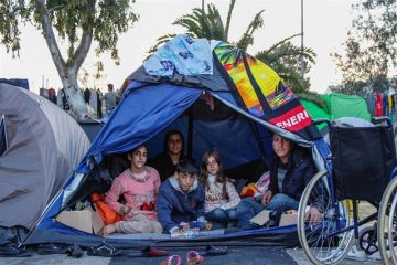 fotonoticia_20160617105752_800