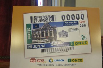 fotonoticia_20160617111238_800