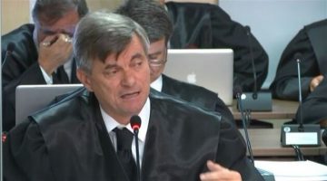 fotonoticia_20160617113706_800