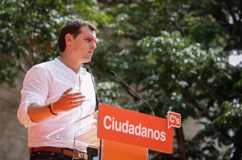 fotonoticia20160617113815800 El Digital de Asturias