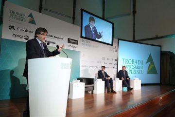 fotonoticia_20160617120550_800