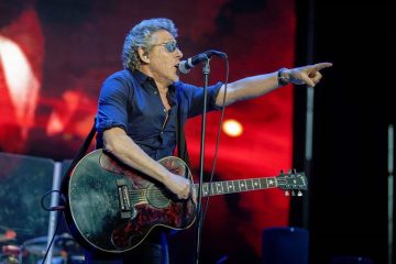 fotonoticia_20160617122326_800