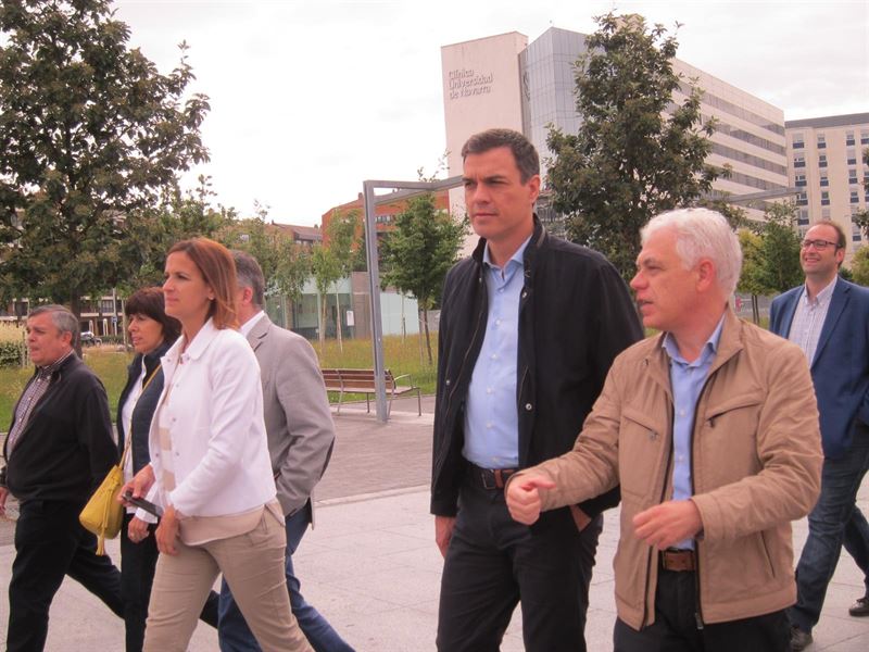 fotonoticia20160617123507800 El Digital de Asturias