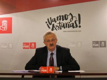 fotonoticia_20160617123626_800