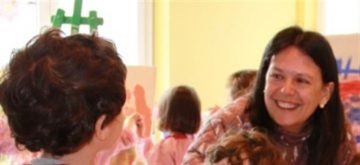 fotonoticia_20160617124914_800