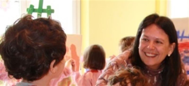 fotonoticia20160617124914800 El Digital de Asturias