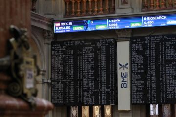 fotonoticia_20160617131343_800