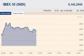 fotonoticia_20160617131400_800