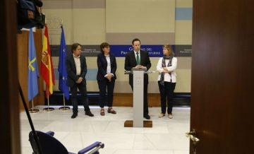 fotonoticia_20160617132800_800