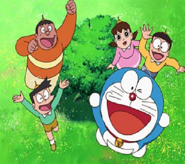 fotonoticia_20160617140050_800