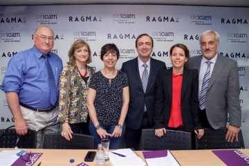 fotonoticia_20160617140545_800