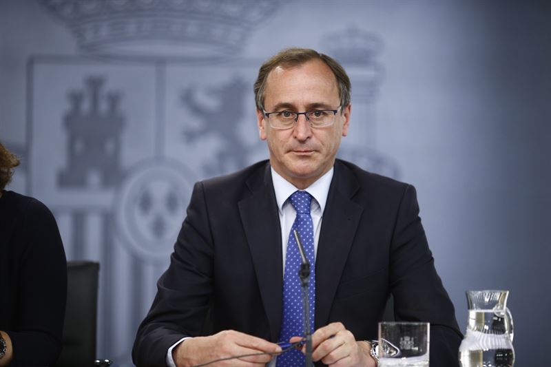 fotonoticia20160617143159800 El Digital de Asturias