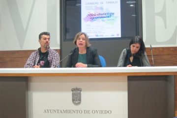 fotonoticia_20160617143232_800