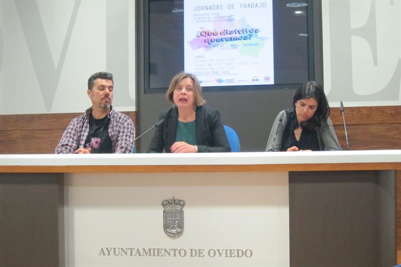 fotonoticia20160617143232800 El Digital de Asturias