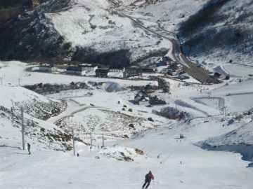 fotonoticia_20160617144303_800