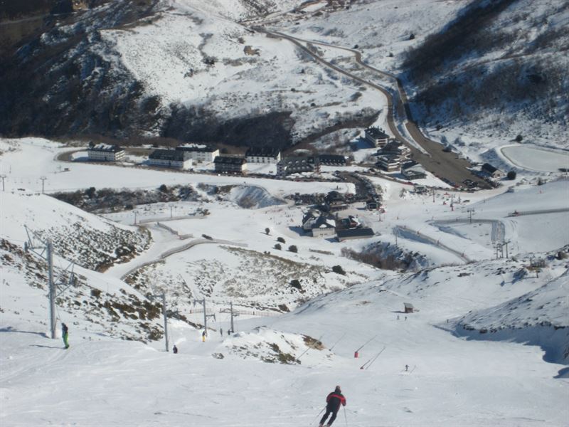 fotonoticia20160617144303800 El Digital de Asturias