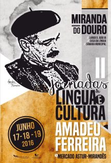 fotonoticia_20160617145331_800