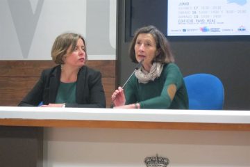 fotonoticia_20160617150022_800