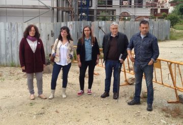 fotonoticia_20160617150605_800