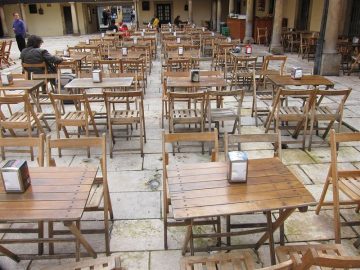 fotonoticia_20160617153035_800