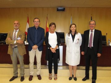 fotonoticia_20160617153317_800