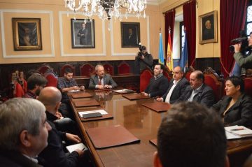 fotonoticia_20160617173438_800