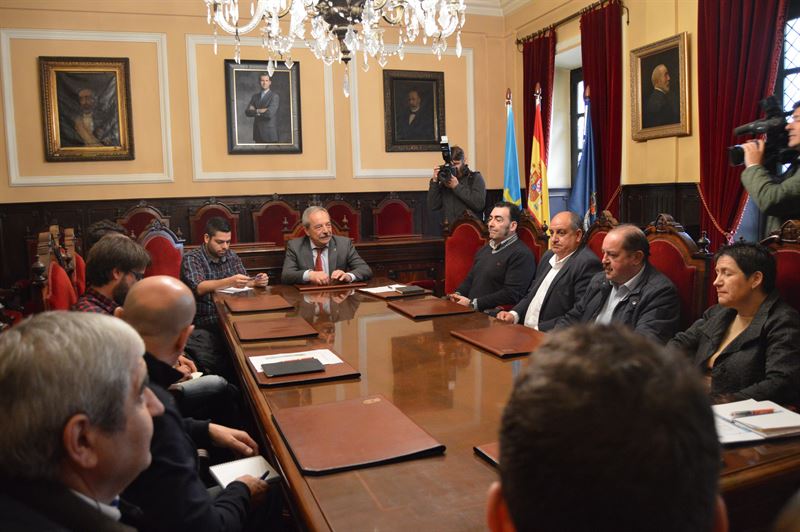 fotonoticia20160617173438800 El Digital de Asturias